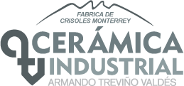 Cerámica Industrial 